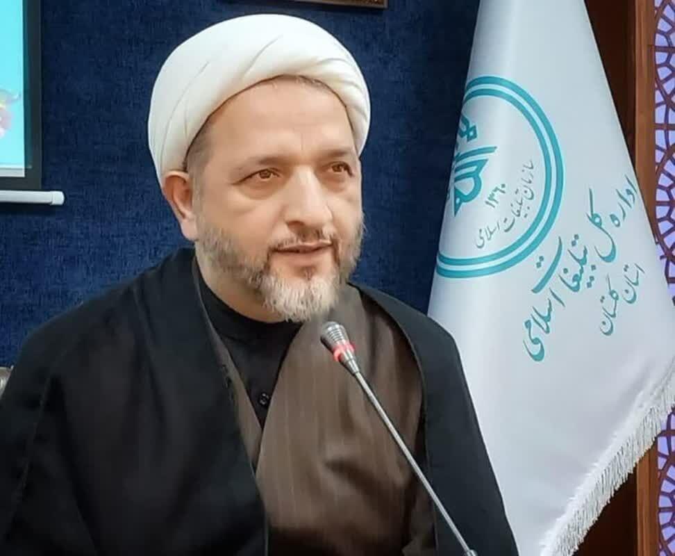 دیلمی: آغاز سال تحصیلی هم‌عهدی با شهدا برای ساختن ایران قوی