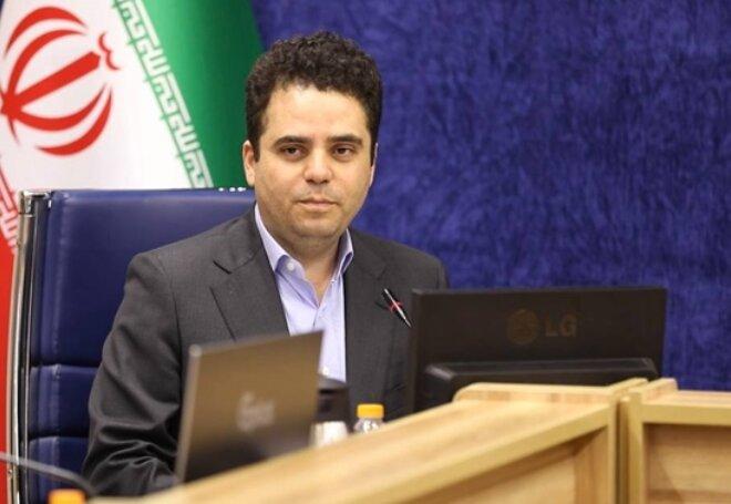 جذب نخبگان در مراکز خصوصی و هلدینگ‌های بزرگ کلید خورد