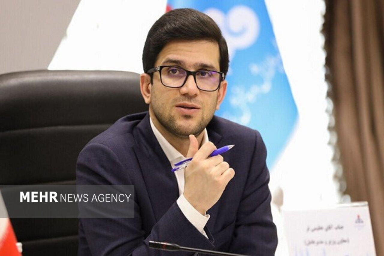 نوسازی ناوگان فرسوده با عرضه نفت‌گاز در بورس انرژی