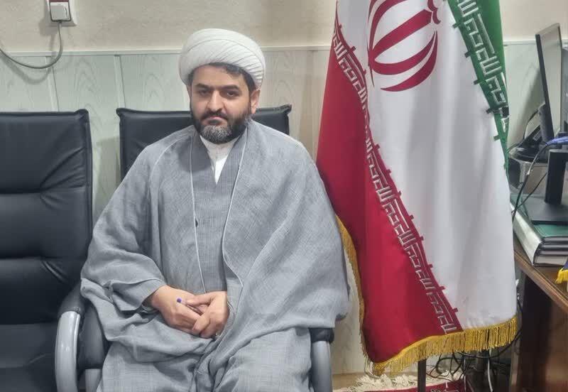 بایدها و نبایدهای دفاع مقدس از هشت سال جنگ تحمیلی تا ۱۲ روز نفس گیر