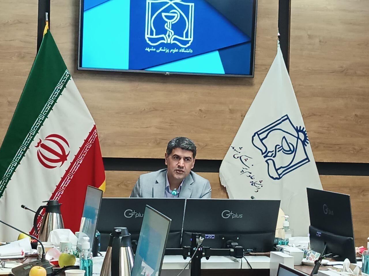 سرانه مصرف نان در ایران ۸۰ درصد بیشتر از سرانه جهانی است