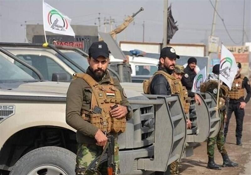 چرا قانون «حشد الشعبی» تصویب نمی‌شود؟ پای آمریکا در میان است!
