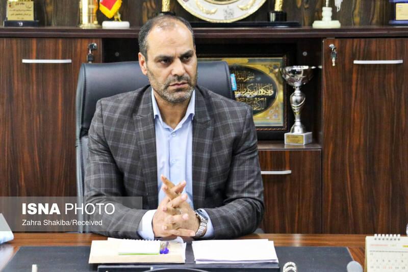 اگر داد و قال نکنید حق شما را نمی‌دهند/ جرأت دارند شرایط ما را برای استقلال و پرسپولیس فراهم کنند؟