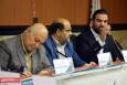 برگزاری مجمع سالانه اسکیت کرمانشاه