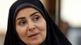 حجم تجارت ایران و جمهوری آذربایجان به یک میلیارد دلار می‌رسد