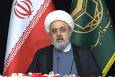 دبیرکل مجمع جهانی تقریب مذاهب اسلامی از مقام معظم رهبری تشکر کرد