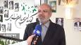 آغاز سال تحصیلی ۱۷ میلیون دانش آموز در کشور