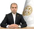رشد ۱۴۴ درصدی ارزش معاملات ۵ بازار بورس تهران