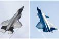 چرا جنگنده J-20 چین گران‌تر از F-35 آمریکایی است؟
