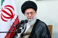 رهبر انقلاب: سید حسن نصرالله ثروت عظیمی برای دنیای اسلام بود (فیلم)