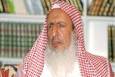 مفتی اعظم عربستان سعودی درگذشت