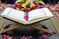 صعود ۴ ستاره قرآنی استان مرکزی به مرحله نهایی مسابقات سراسری قرآن