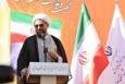 دانش‌آموزان با تکنیک‌های مطالعه آشنا شوند