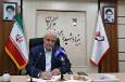 اوحدی: جهاد علمی، راه سرافرازی ایران جاویدان در سال تحصیلی جدید است