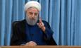 روحانی و "شکست‌های بی‌سابقه" آمریکا: پیروزی واقعی یا بازی روانی در سازمان ملل؟