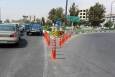 اصلاح هندسی در معابر و نوسازی ناوگان حمل‌ونقل عمومی همزمان با مهر