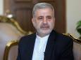 عنایتی: ایران و عربستان به‌دنبال ایجاد امنیت در منطقه از طریق همکاری هستند