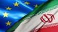 پاسخ محکم و عقلانی ایران به مکانیسم ماشه / شعارهای هزینه‌زا کنار گذاشته می‌شود