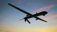 Drone sightings force airport shutdowns in Denmark and Norway