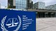 Three African states quit ICC