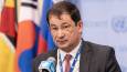 Russia calls for more global seats on UN Security Council