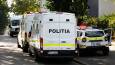 EU candidate conducts mass arrests citing ‘Russian influence’