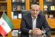 اصلاح هندسی در ۳۶ نقطه و نوسازی ناوگان حمل‌ونقل عمومی در منطقه یک