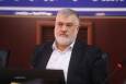 استاندار تهران: آموزش، کلید پیشرفت و تعالی یک ملت است