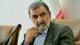 محسن رضایی: دفاع مقدس، پیروزی ملت ایران پس از ۳۰۰ سال شکست‌های پی در پی بود