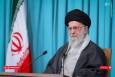 فیلم/ رهبر انقلاب: سید حسن نصرالله ثروت عظیمی برای دنیای اسلام بود