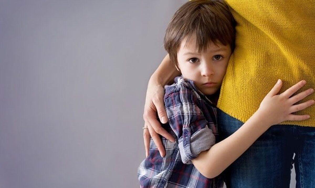 این نشانه ها در کودکان کلاس اولی نشانه اضطراب و ترس از مدرسه است/ مسئول ترس کودکان کیست؟
