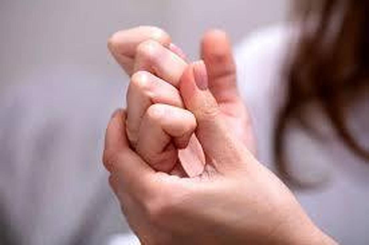چگونه از خشکی پوست در پاییز جلوگیری کنیم؟