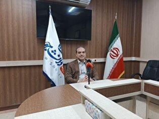 فولاد ایران در گرداب بی‌توجهی به دانشگاه؛ صدای نخبگان شنیده نمی‌شود