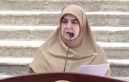 نقشه راه نظام سلامت الکترونیک به تصویب هیات دولت رسید
