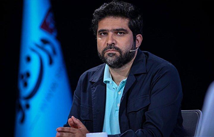 فیلم کامل گفتگو با محمدصادق علیزاده؛ ویژه برنامه سالروز شهادت سید حسن نصرالله
