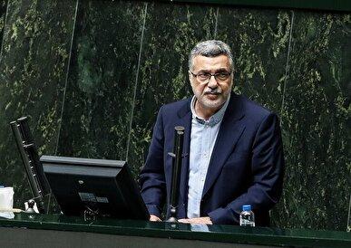 بیانیه تاریخی بیش از ۸۰۰ فعال دانشجویی پرستاری خطاب به وزیر بهداشت