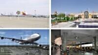 فهرست پرواز‌های فرودگاه اصفهان (دوم مهر ۱۴۰۴)