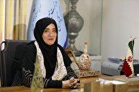 دستاوردی بزرگ در عرصه تقویت پیوندهای فرهنگی با کشورهای همسایه