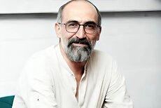 هادی حجازی‌فر: هیچ‌کس در جهان به اندازه من بی‌پول نبود (فیلم)