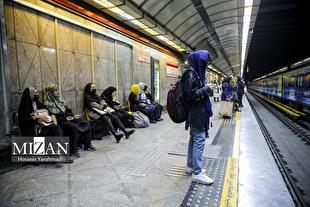 تکلیف استفاده رایگان دانشجویان جدیدالورود از حمل و نقل عمومی در مهرماه چیست؟