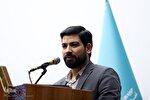 توسعه و بازسازی سینماهای خوزستان مورد توجه حوزه هنری است