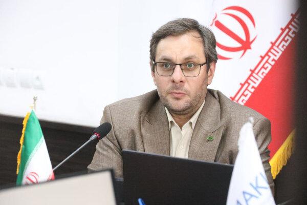 رشد فعالیت‌های اقتصادی و سرمایه‌گذاری در منطقه آزاد ماکو