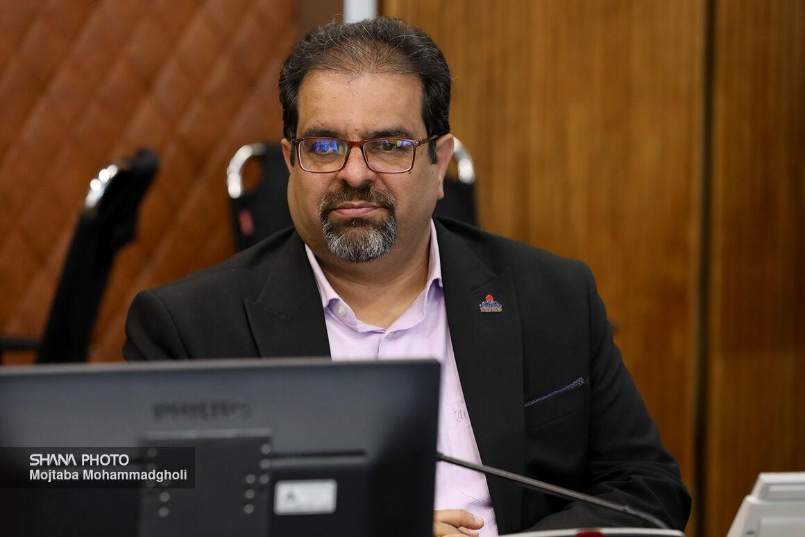 نقش کلیدی روابط عمومی‌ها در افزایش شفافیت