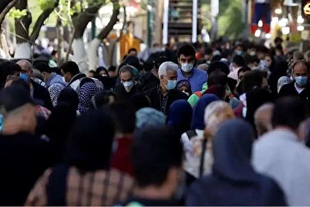 مراقب باشید! وگرنه بحران‌های مزمن حیات کشور را در خطر خواهند انداخت