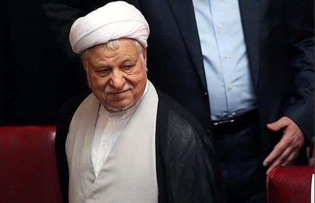 خاطرات هاشمی: دولت امروز لایحه افزایش اختیار رئیس‌جمهور را به مجلس برد که منشأ نزاع خواهد شد