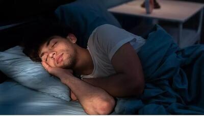 چرا خواب می‌بینیم؟ ؛ راز ناشناخته‌ای در دل شب