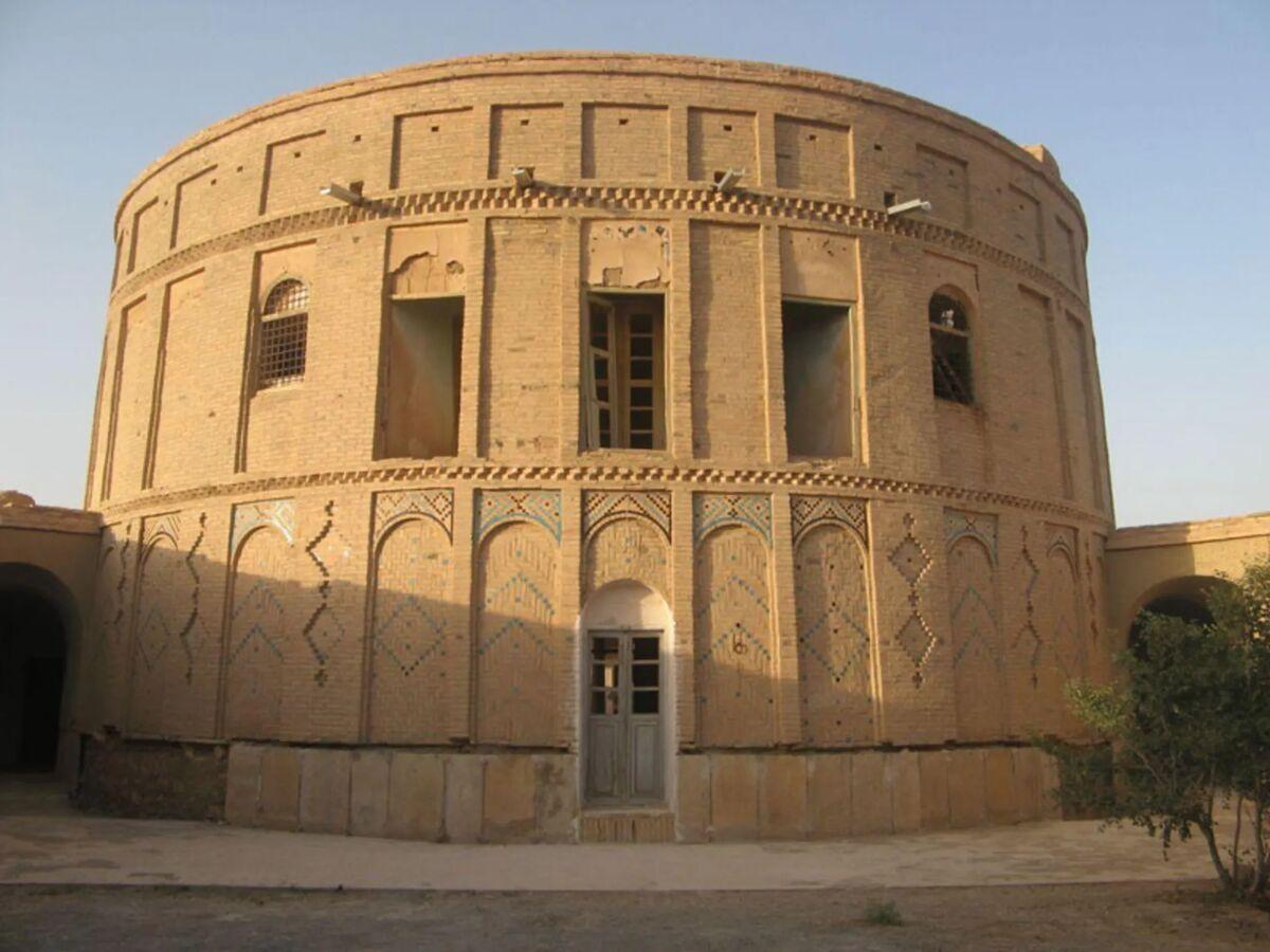 سرمایه‌های اجتماعی برای حفاظت از محیط‌ زیست فعال شود
