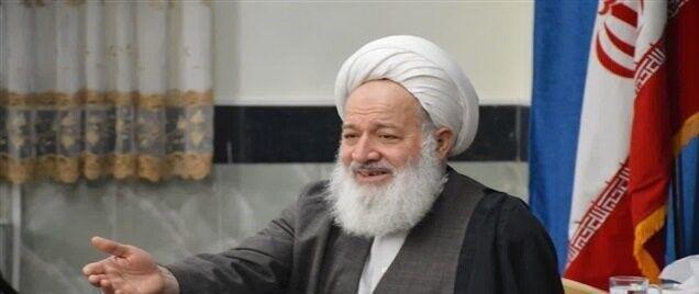 عُجب آفتی که راه رشد علمی و معنوی را می‌بندد
