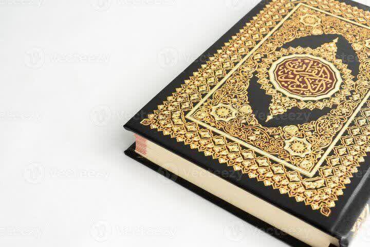 راهیابی ۱۹ نفر از استان قم به مرحله نهایی مسابقات سراسری قرآن کریم