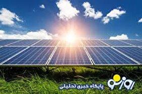 خورشید خانم در خدمت مردم!